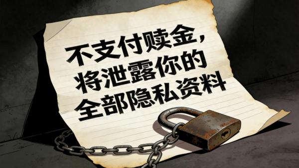 四道防线筑牢数据安全屏障