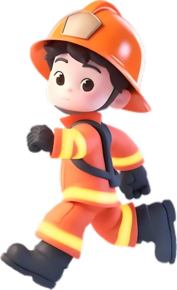 4月份全国自然灾害风险形势发布 重点防范洪涝和风雹灾害等五类风险