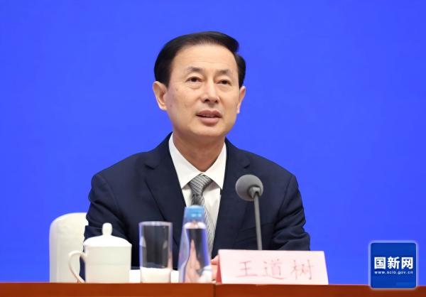 国家税务总局：严防利用“政策洼地”转引税源和开展不公平竞争！