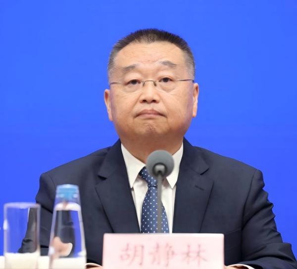 国家税务总局：上半年1.26亿人享受个税专项附加扣除，减税金额超3200亿元