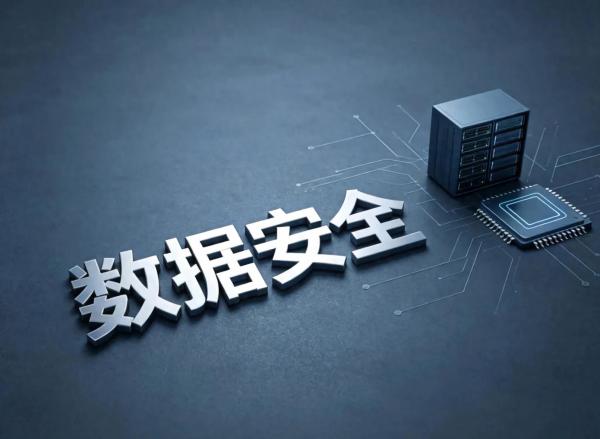 数据安全加密系统具备终端管控能力，可以封堵企业常见的泄密通道