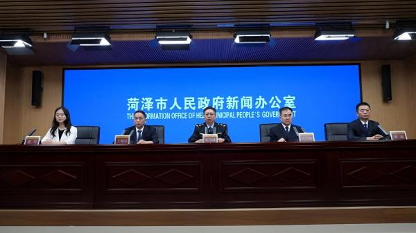 生态环境部：今年上半年全国环境质量稳中向好，地表水环境质量持续改善