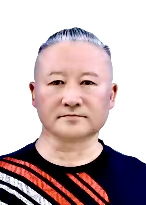 江苏省栏目组制片人 —  拜英杰