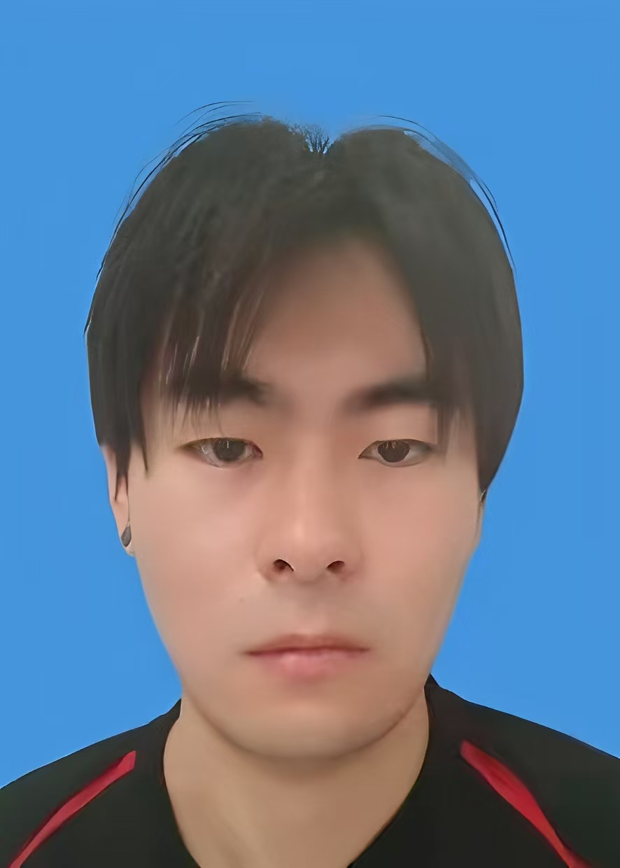 江苏省栏目组制片人 —  朱楠